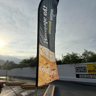 Acrilicosypromocionales 14