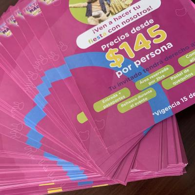 Acrilicosypromocionales 1