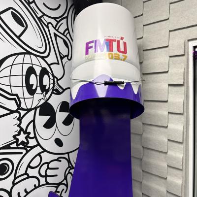 Acrilicosypromocionales 3