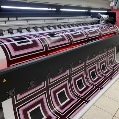 Vinilestrovicelymicroperforado 10