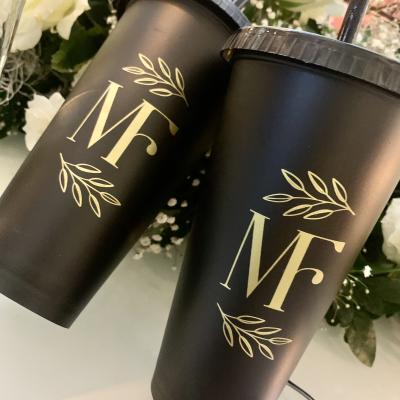 Vinilestrovicelymicroperforado 11