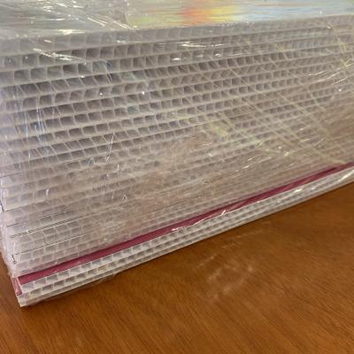 Vinilestrovicelymicroperforado 12