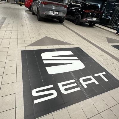 Vinilestrovicelymicroperforado 16