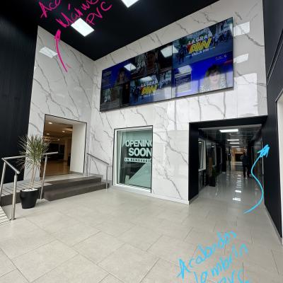 Diseno Interiores Comercialesv2